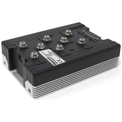 GIMG2660TES-R 